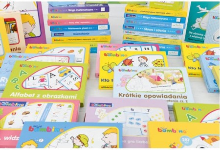 „Aktywna tablica” na lata 2020-2024