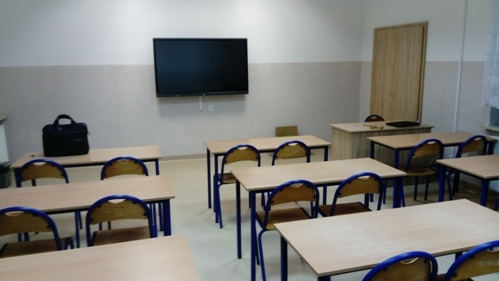 Aktywna Tablica 2017-2019
