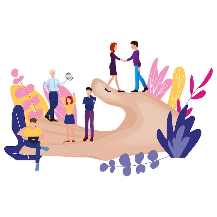 SZKOLNY ETAP II KONKURSU WOKALNEGO  „DOBRZE, ŻE JESTEŚ”